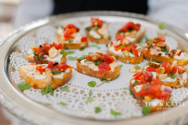 Greenville Country Club