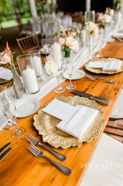 Greenville Country Club