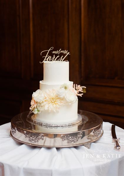 Greenville Country Club