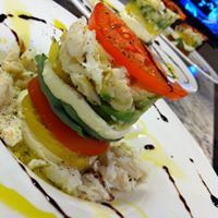 Chef John's Events & Catering