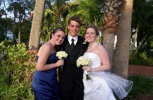 Alafia Ceremonies LLC