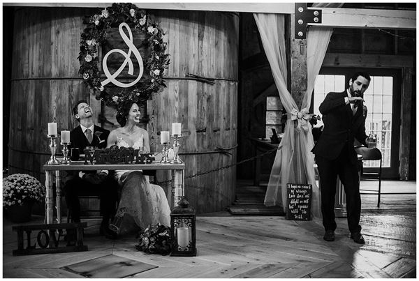 Bonaventura Vineyards