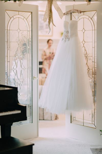 Kim Mendoza Photography