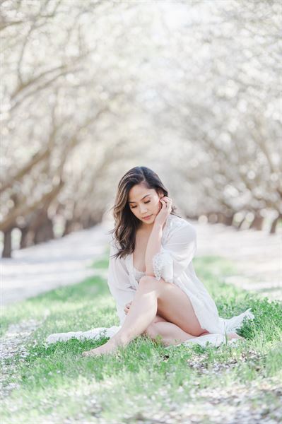 Kim Mendoza Photography