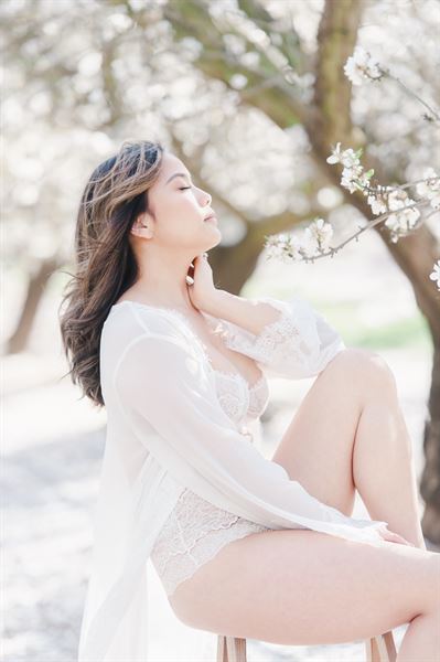 Kim Mendoza Photography