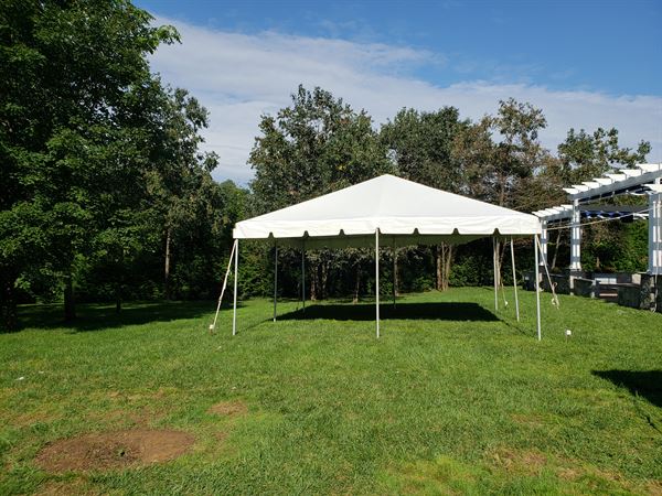 A R Event Rental