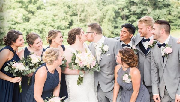 Chambersburg Country Club