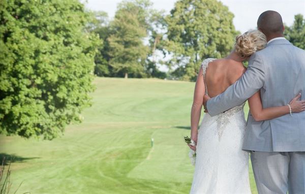 Chambersburg Country Club