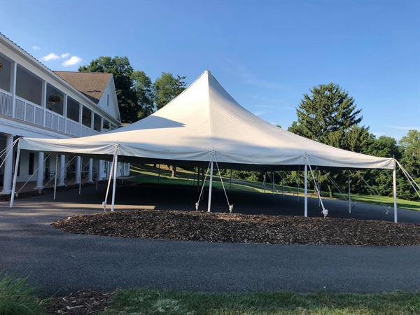 Chambersburg Country Club