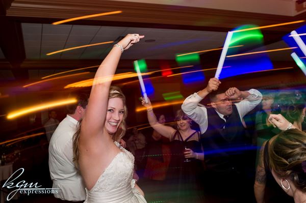 Champion Sound Productions