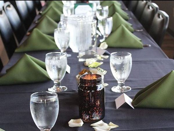 Westridge Golf Course