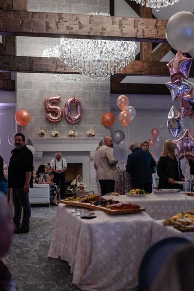 Monthill Golf & Country Club