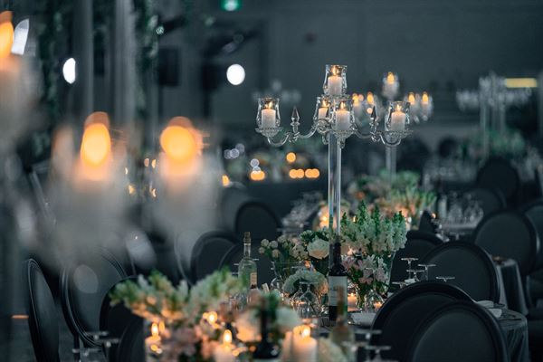 Monthill Golf & Country Club