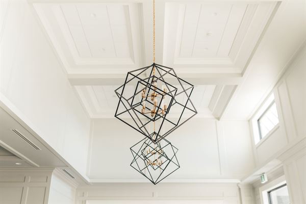 Monthill Golf & Country Club