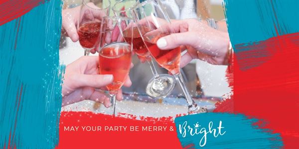 Painting with a Twist of Rochester Hills