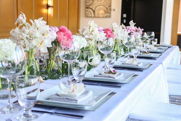 Amarillo Country Club