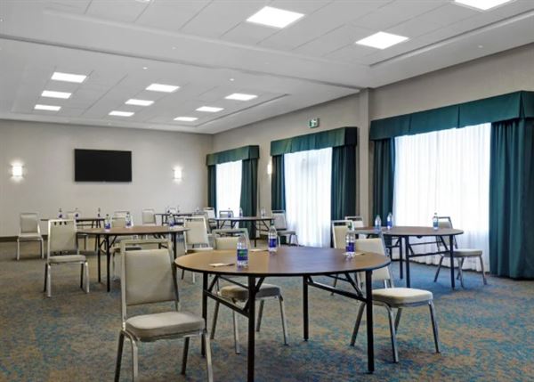 Hampton Inn & Suites by Hilton - Belleville