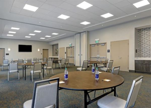 Hampton Inn & Suites by Hilton - Belleville