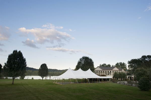 Tennessee RiverPlace