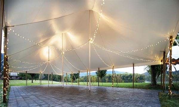 Tennessee RiverPlace