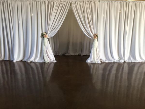Chateau Event and Wedding Venue