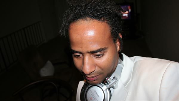 Art Love the Boss Love