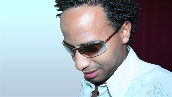 Art Love the Boss Love