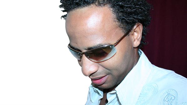 Art Love the Boss Love