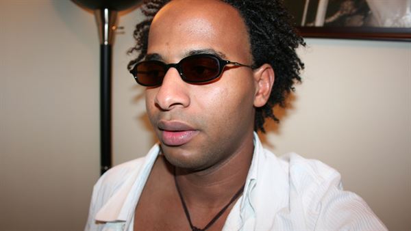 Art Love the Boss Love