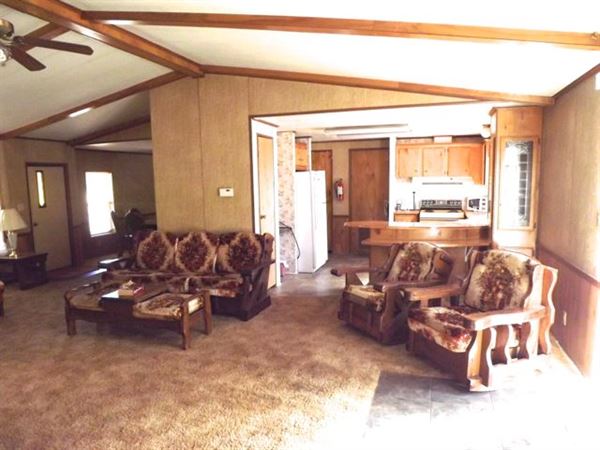 Oregon Christian Convention Conference Center