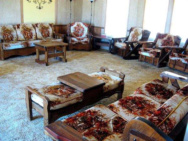 Oregon Christian Convention Conference Center