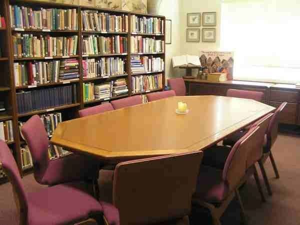 The Unitarian Universalist Congregation of Salem