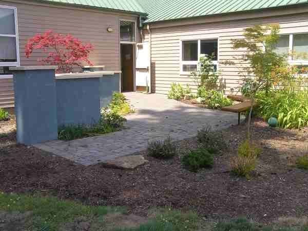 The Unitarian Universalist Congregation of Salem