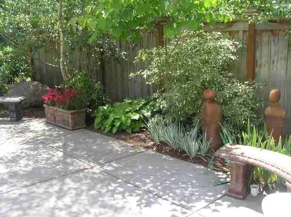 The Unitarian Universalist Congregation of Salem