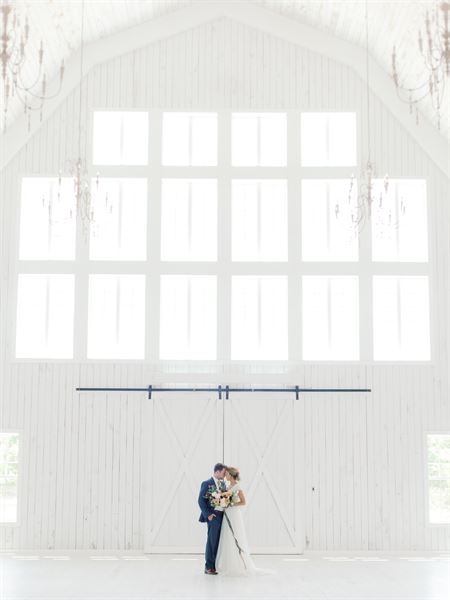 Faith Roper Photography