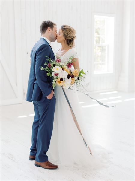 Faith Roper Photography