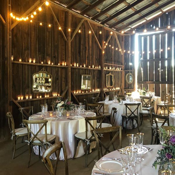 The Dana-Powers House