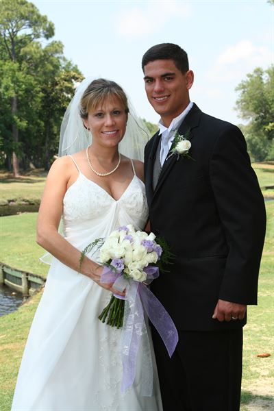 Say It With Love Ceremonies