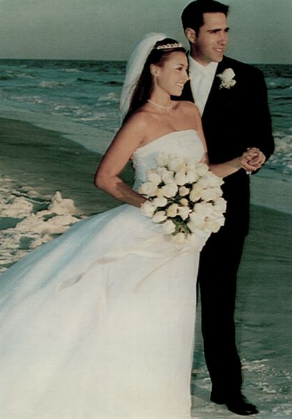 Say It With Love Ceremonies