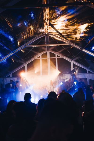 Monthill Golf & Country Club