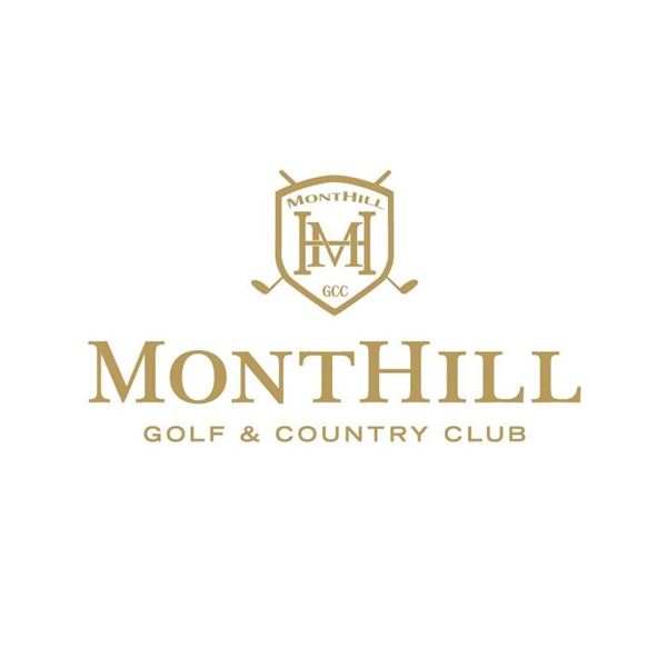 Monthill Golf & Country Club