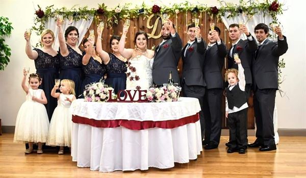 HavanlynnPhotography