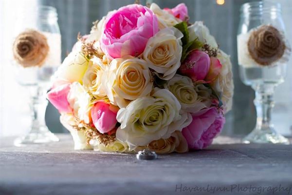 HavanlynnPhotography