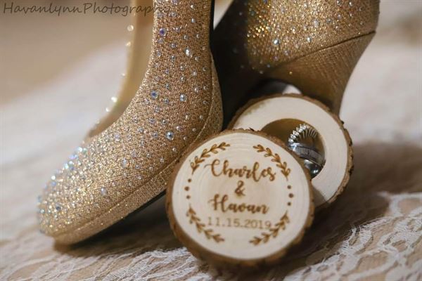 HavanlynnPhotography