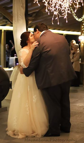 HavanlynnPhotography