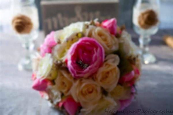 HavanlynnPhotography