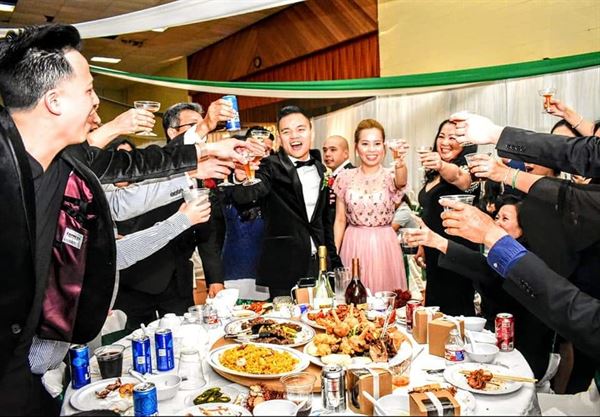 HavanlynnPhotography