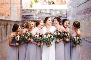 The Courtyard at Coley Hall