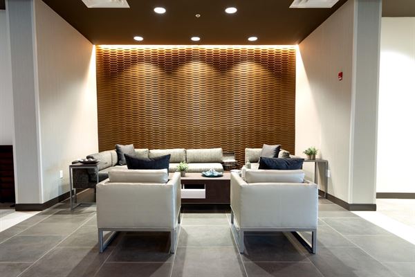 Wingate by Wyndham Hurricane WV