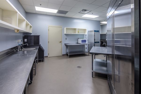 Augusta Museum Of History